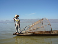 Inle Lake14